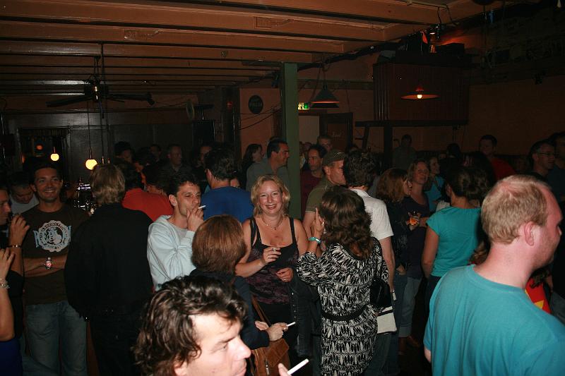 KlontvanGnork 181.jpg
